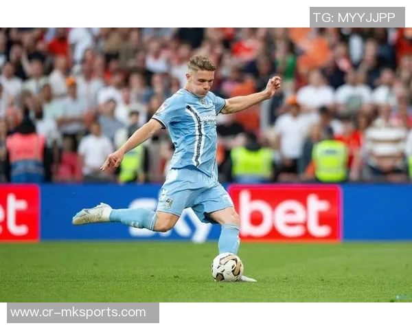 欧媒曝江苏队或签下贾巴里·布朗,暂别马尚·布鲁克斯,开启全新篮球篇章 欧媒曝江苏队或签下贾巴里·布朗,暂别马尚·布鲁克斯,开启全新篮球篇章