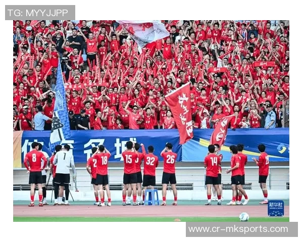 江苏“苏超”再赛两场南京队暂居榜首——新赛季的荣耀正在上演 江苏“苏超”再赛两场南京队暂居榜首——新赛季的荣耀正在上演