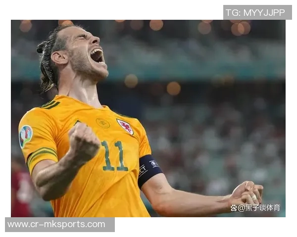 土耳其11月世预赛大名单:恰20领衔,詹-乌尊、厄泽尔缺席 土耳其11月世预赛大名单:恰20领衔,詹-乌尊、厄泽尔缺席