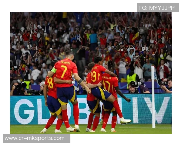 官方:亚马尔退出国家队,西班牙足协对其自行接受治疗不满 官方:亚马尔退出国家队,西班牙足协对其自行接受治疗不满