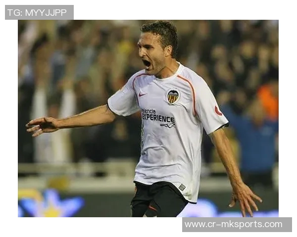 哀悼,皇马、瓦伦西亚旧将奥乔托雷纳去世,终年64岁 哀悼,皇马、瓦伦西亚旧将奥乔托雷纳去世,终年64岁