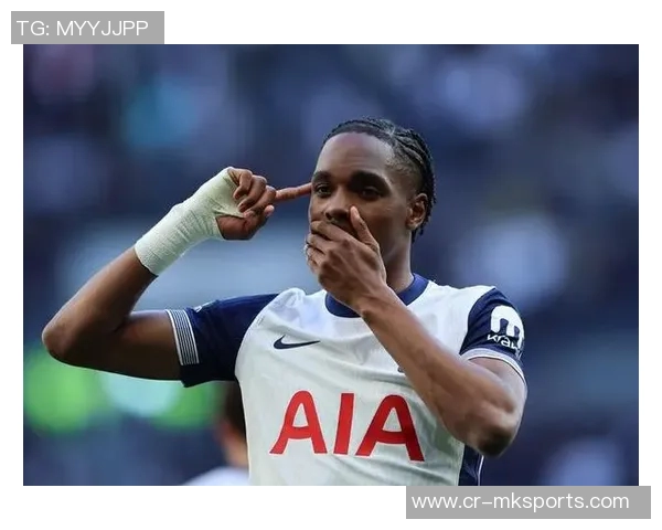 德天空:热刺与罗德里戈的转会传闻不实,球员的薪资太高 德天空:热刺与罗德里戈的转会传闻不实,球员的薪资太高