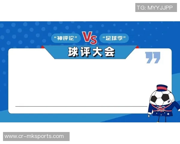 巴萨官方:门票故障问题已解决,对阵马竞将采用两种入场系统 巴萨官方:门票故障问题已解决,对阵马竞将采用两种入场系统