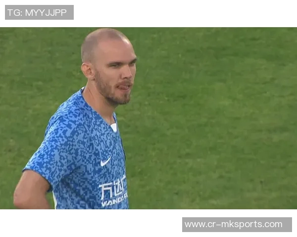 对上半场感到担忧还是生气?弗里克:我不想讨论这个问题 对上半场感到担忧还是生气?弗里克:我不想讨论这个问题