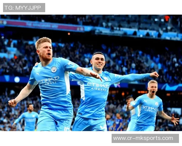 库库雷利亚谈英超与西甲差异:资金分配公平使英超竞争更激烈 库库雷利亚谈英超与西甲差异:资金分配公平使英超竞争更激烈