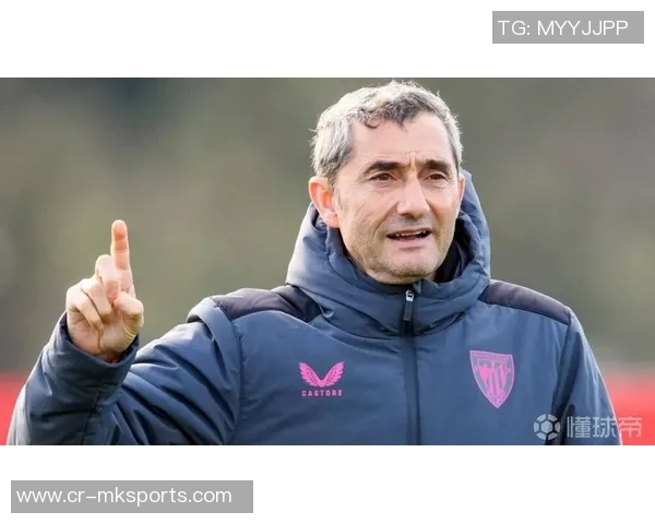 巴尔韦德:前场球员努力地逼抢,我们后场球员为他们感到自豪 巴尔韦德:前场球员努力地逼抢,我们后场球员为他们感到自豪