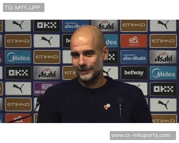 瓜帅：尼科会越来越好；谢尔基是我见过最有天赋的球员之一