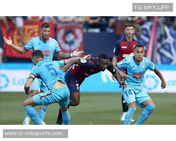 毕尔巴鄂竞技0-1阿拉维斯，阿莱士-贝伦格尔自摆乌龙，谁为胜负定了格局？