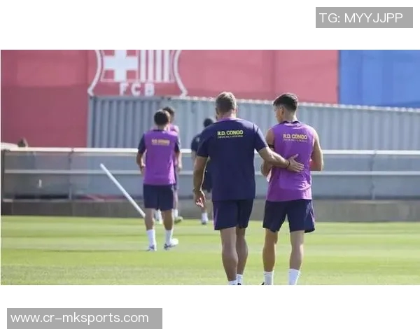 每体：佩德里无法出战毕包，但有望对切尔西前获医疗许可