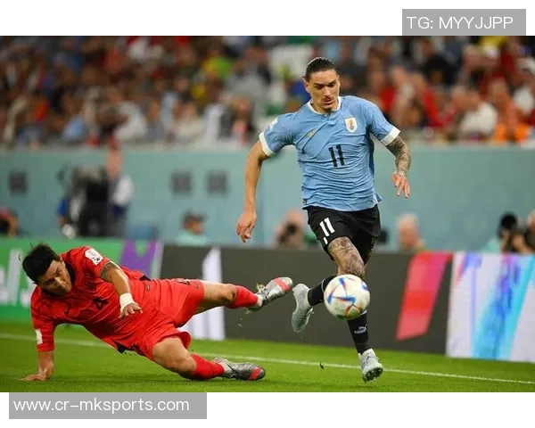 秘鲁媒体：巴萨年末将与秘鲁队进行商业赛，多数主力会参赛