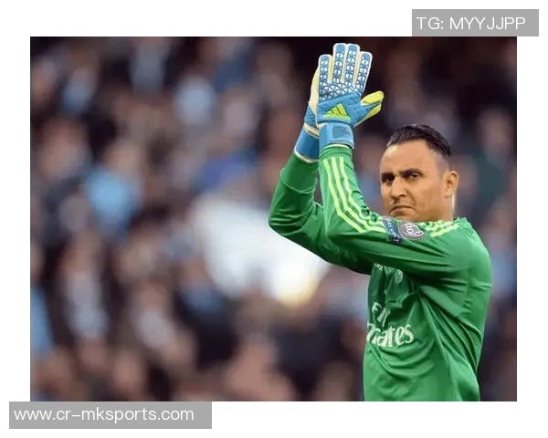 纳瓦斯：退役前一年因髋关节问题我甚至无法陪孩子们散步