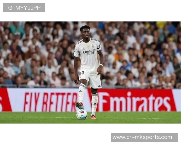 里程碑之战，楚阿梅尼迎来个人第100次西甲出场