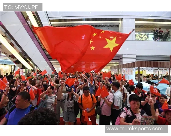 邵家军何时竖旗？比“换血”更重要的一项工作应摆上议事日程