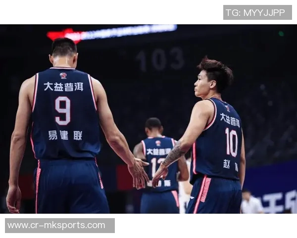 阿联轮休广东小鬼当家，杜锋赛后为何透露隐忧？