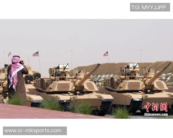 香港屠杀科威特期待更好表现“87-50”