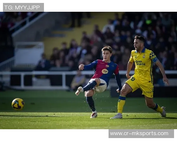 马卡：巴萨对阵瓦伦的门票仅近两个赛季的巴萨季票会员能申购