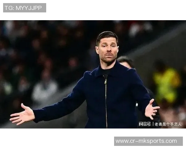 阿隆索：恩德里克能否出场还要视比赛情况而定，他要保持耐心